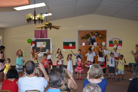 DSC 01522